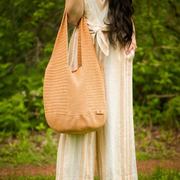 Camellia Tote Bag