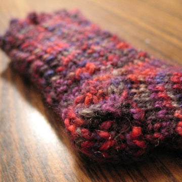IPod Sock
