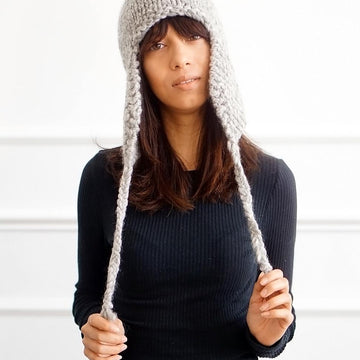 Tempest Hat