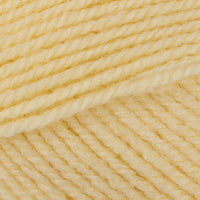 French Vanilla (470)