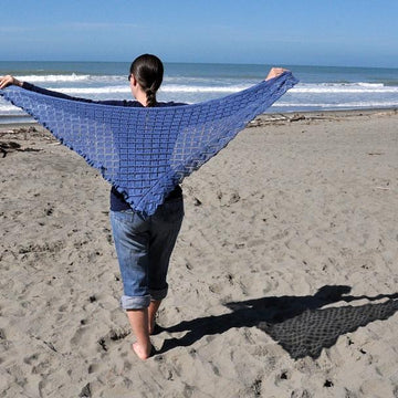 Empty Nets
