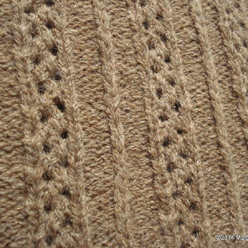Cookie's Cowl