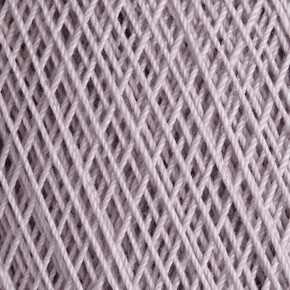 Aunt Lydia's Classic Crochet Thread Size 10 Solids