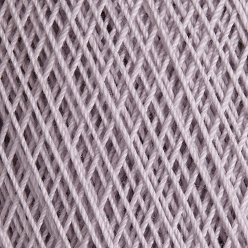 Silver (435)
