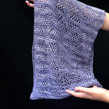Aether Cowl