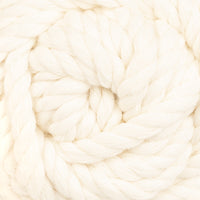 Cream (007)