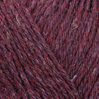 Plum (3965)