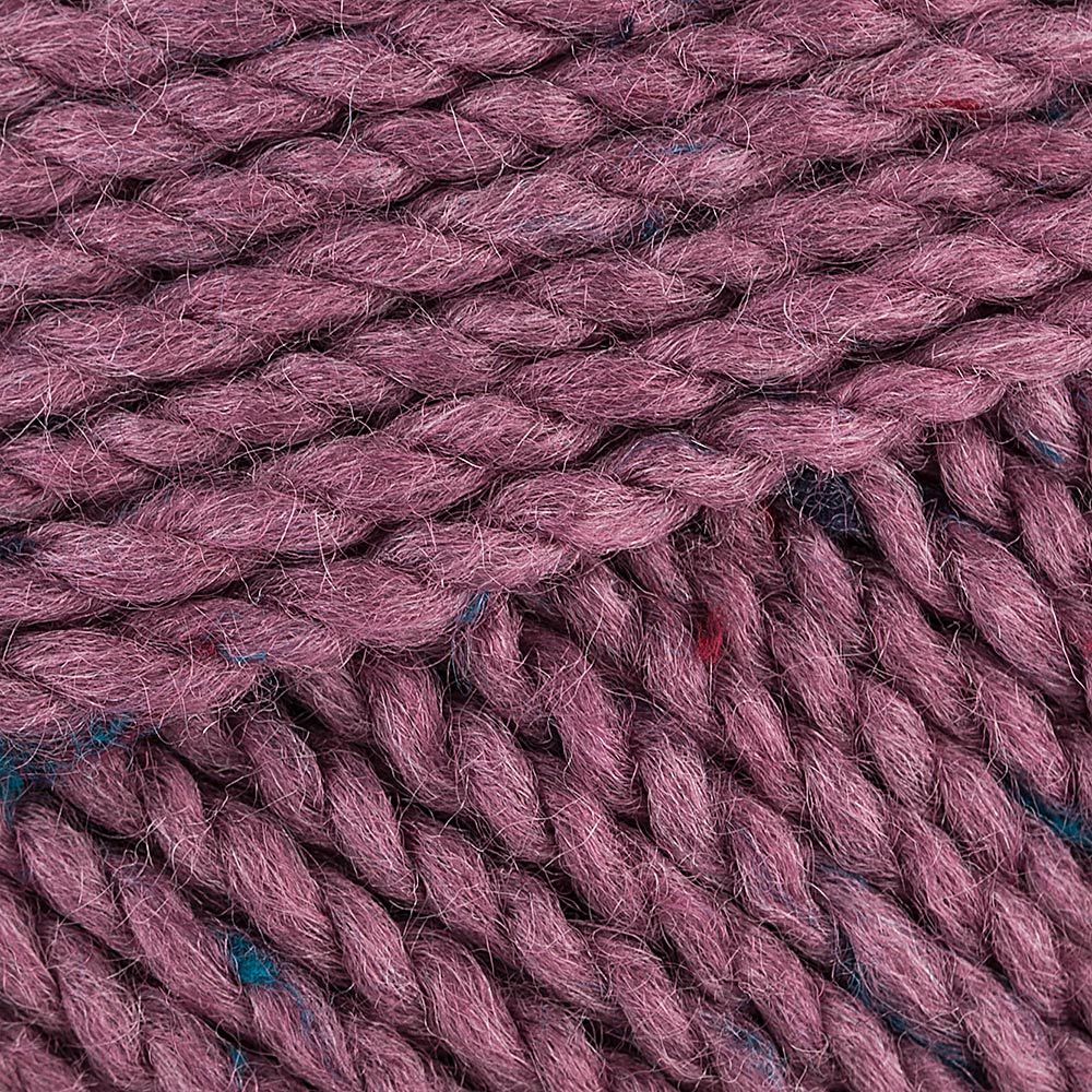 King Cole Chunky Tweed