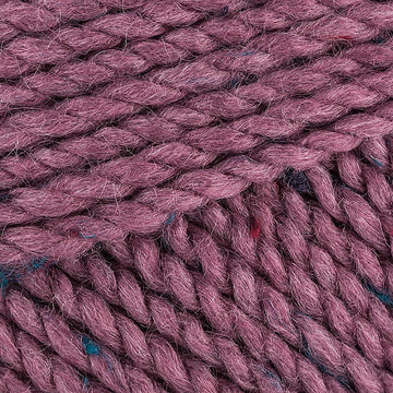 King Cole Chunky Tweed