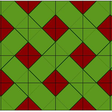 Celtic Knot Blanket/Throw/Cushion