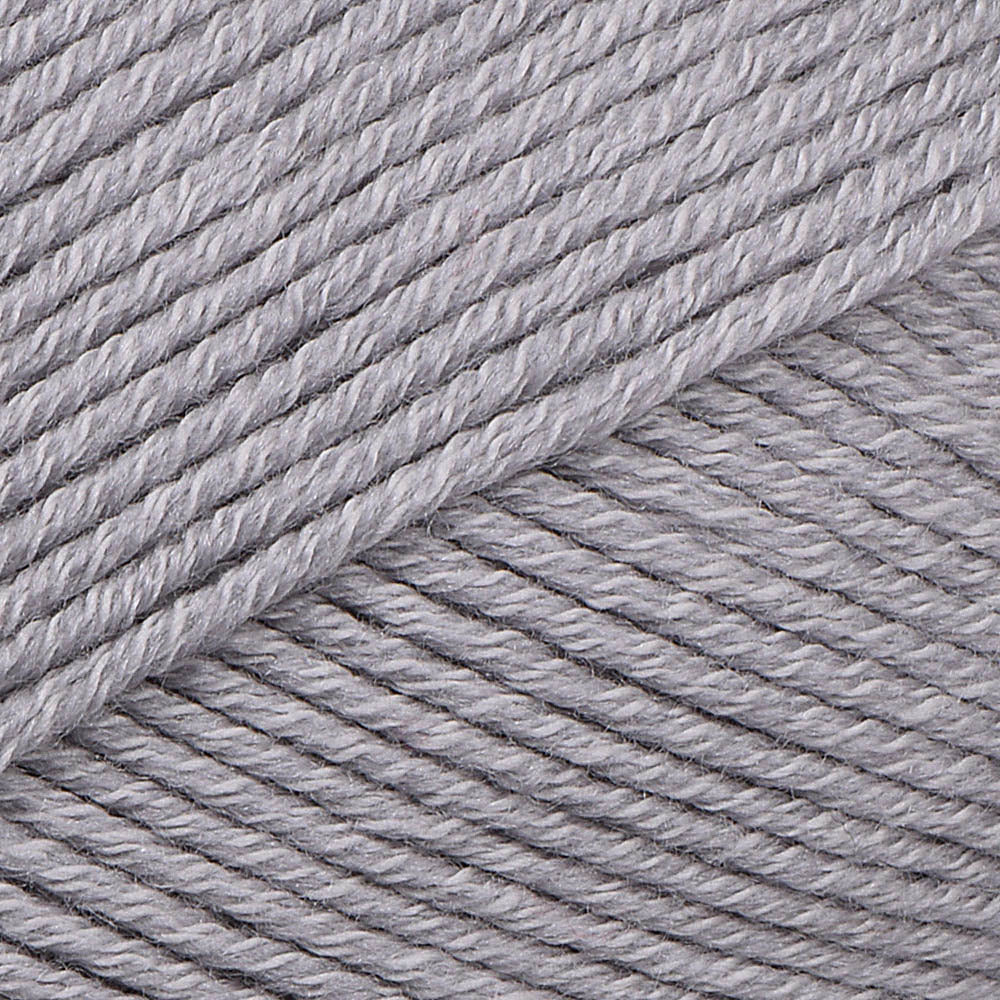 Cascade Yarns Anchor Bay