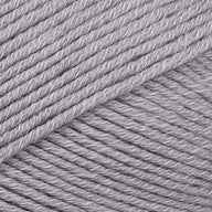 Silver (4)