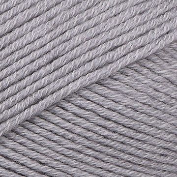 Cascade Yarns Anchor Bay