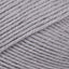 Silver (4)