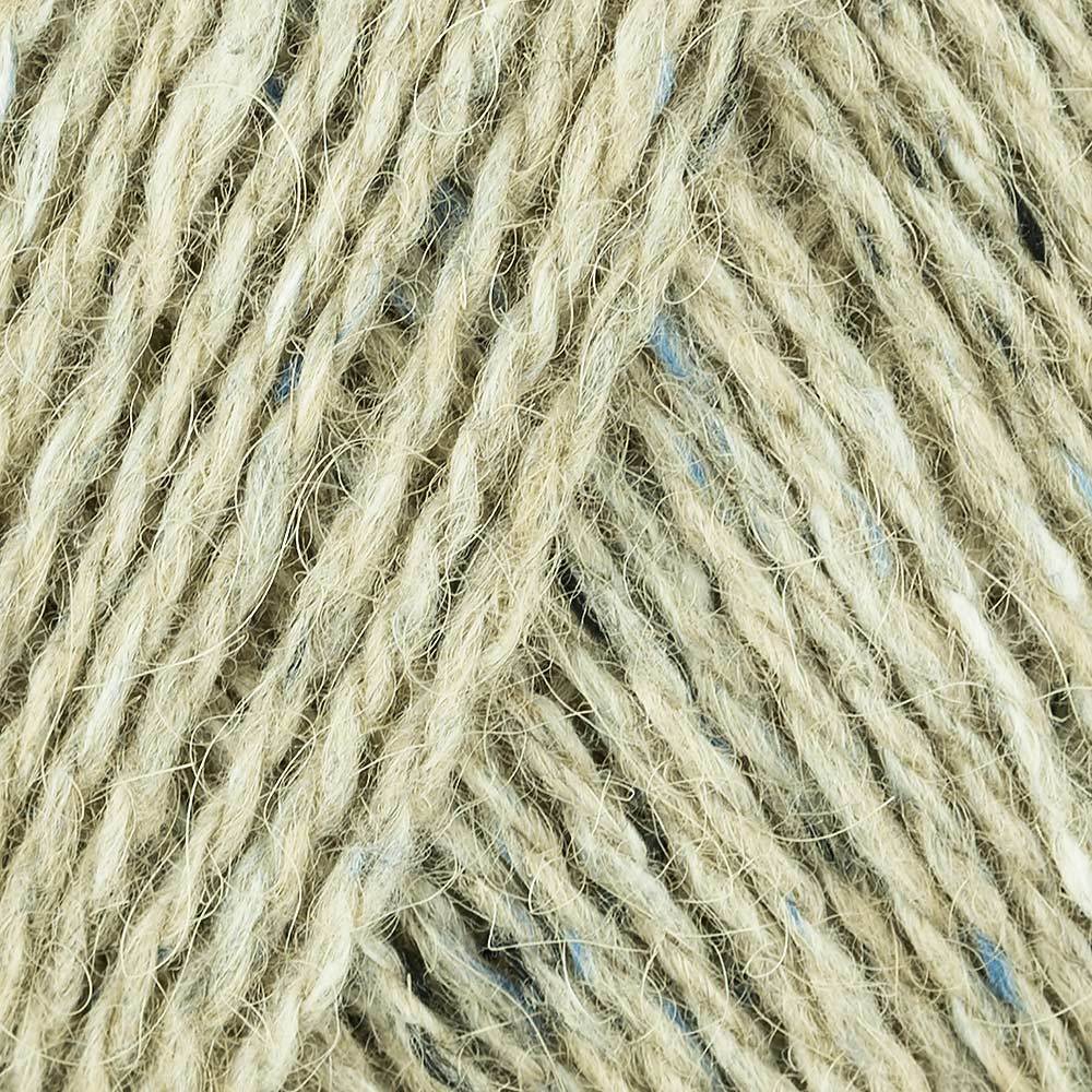 Rowan Felted Tweed DK