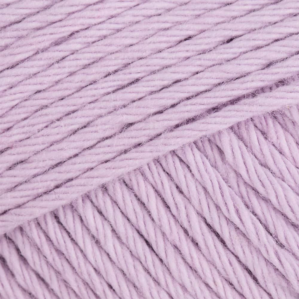 Rico Creative Ricorumi DK