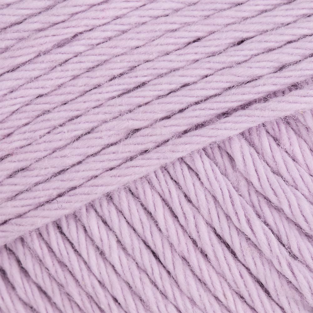 Rico Creative Ricorumi DK