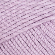 Lilac (017)