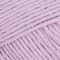 Lilac (017)