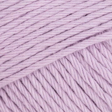 Lilac (017)