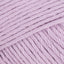 Lilac (017)