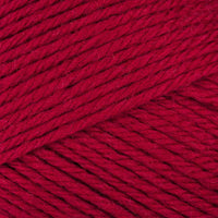 Pillar Red (814)