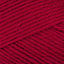 Pillar Red (814)
