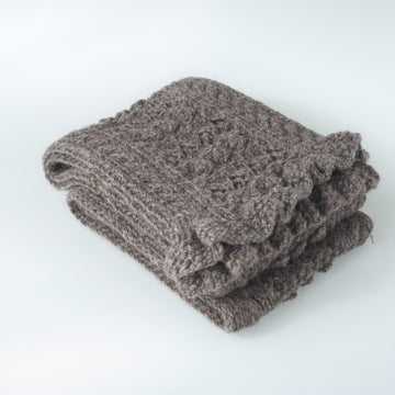 Medley Scarf