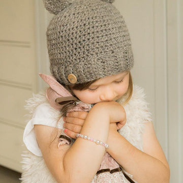 Ben Beanie Hat