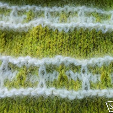 Early Morning Cowl