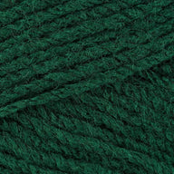 Forest (045)