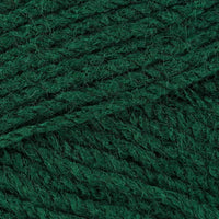 Forest (045)