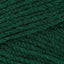 Forest (045)