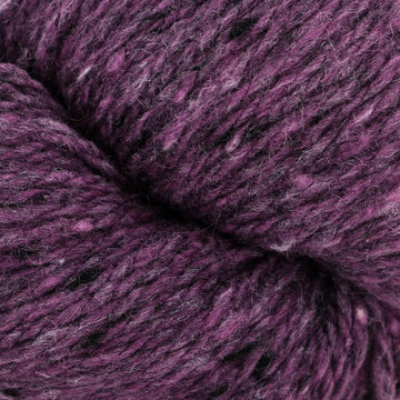Lavender (24)