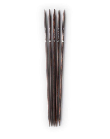 US 4 (3.5mm)