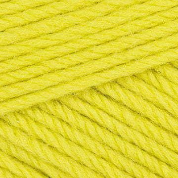 Lemon (3353)