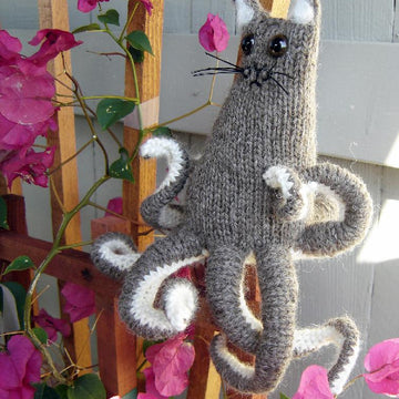 Octopuss