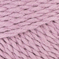 Mulberry (2912)
