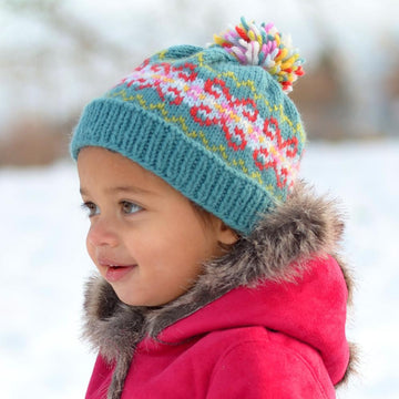 Pippa Toque