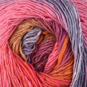 Noro Kureopatora