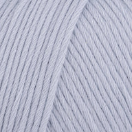 Silver (30)