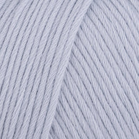 Silver (30)