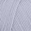 Silver (30)