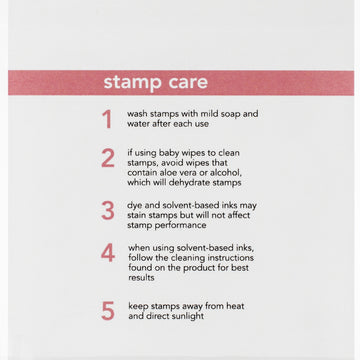 Photoplay Paper ColorPlay Photopolymer Stamp - Easter Wishes