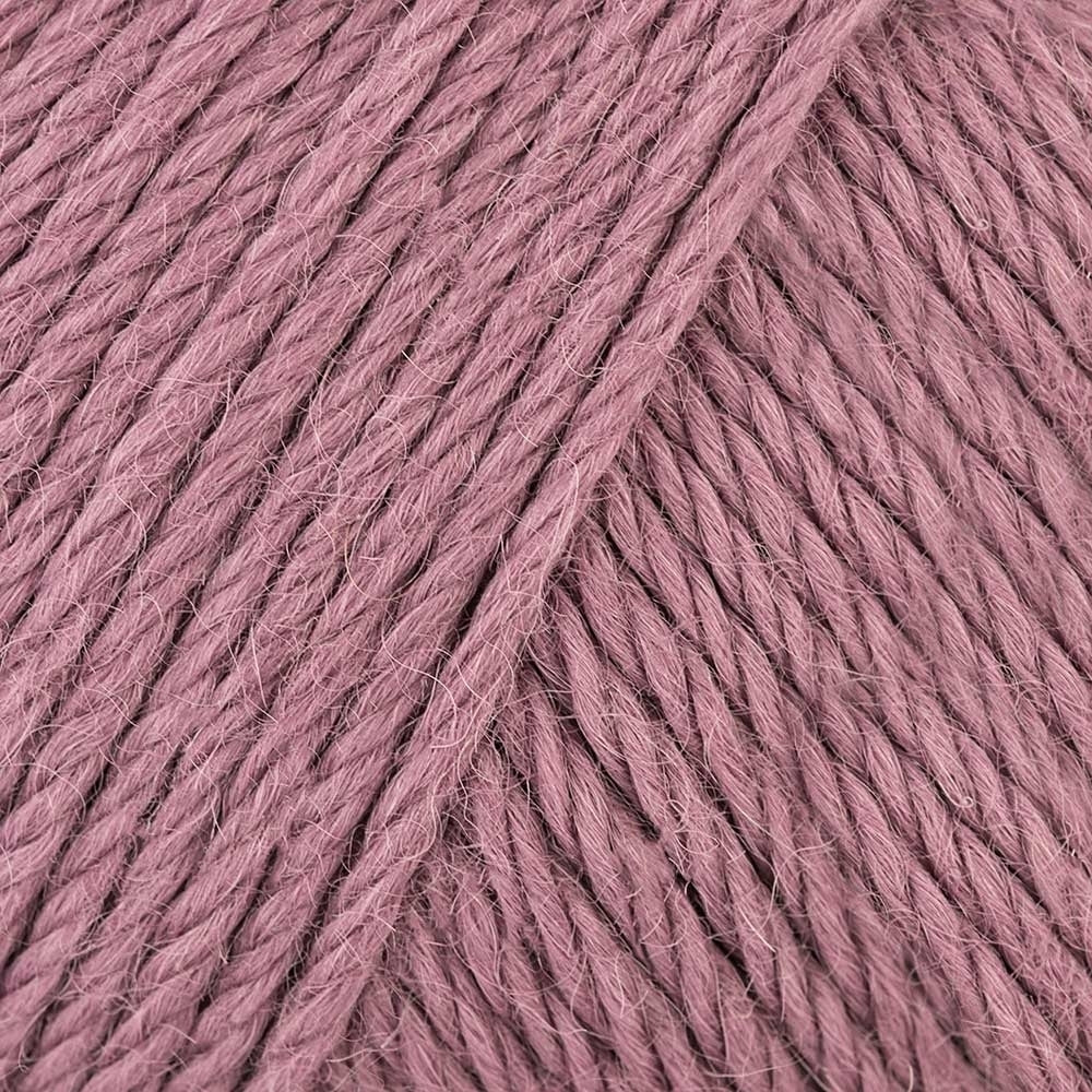King Cole Baby Alpaca DK