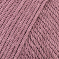 Mauve (700)