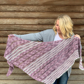 Linden Wrap