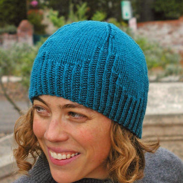 Parabola Hat