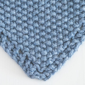 5x5x5 Dishcloth Set
