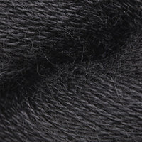 Black (1406)